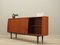 Danish Teak Sideboard from PMJ Viby J, 1970s 5