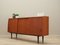 Danish Teak Sideboard from PMJ Viby J, 1970s, Image 4