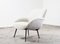 Model 121 Lounge Chair by Theo Ruth for Artifort 1956 2