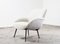 Model 121 Lounge Chair by Theo Ruth for Artifort 1956, Image 2