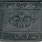 Porta tabacco antico commemorativo, Regno Unito, 1810, Immagine 12