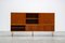 Vintage Sideboard mit Messing Hairpin Beinen von Alfred Hendrickx für Belform, 1950 8