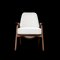 Hadley Dining Chair by Essential Home 2