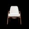 Hadley Dining Chair by Essential Home, Image 2