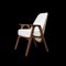 Hadley Dining Chair by Essential Home 1