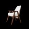 Hadley Dining Chair by Essential Home, Image 1