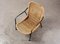 Model 514 Easy Chair by Dirk Van Sliedregt for Gebr. Jonkers, 1952, Image 6