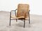 Model 514 Easy Chair by Dirk Van Sliedregt for Gebr. Jonkers, 1952 4