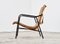 Model 514 Easy Chair by Dirk Van Sliedregt for Gebr. Jonkers, 1952 2