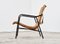 Model 514 Easy Chair by Dirk Van Sliedregt for Gebr. Jonkers, 1952, Image 2