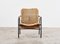 Model 514 Easy Chair by Dirk Van Sliedregt for Gebr. Jonkers, 1952 5