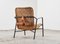 Model 514 Easy Chair by Dirk Van Sliedregt for Gebr. Jonkers, 1952, Image 3