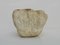 Large Antique Marble Mortar, Image 6