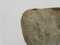 Large Antique Marble Mortar 10