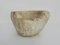 Large Antique Marble Mortar, Image 1