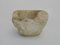 Large Antique Marble Mortar, Image 4