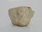 Large Antique Marble Mortar, Image 8