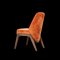 Hadley Side Chair by Essential Home, Image 3