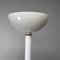 Italian Space Age P-482 Floor Lamp from Luci Italia, 1970s, Image 14