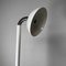 Italian Space Age P-482 Floor Lamp from Luci Italia, 1970s, Image 18