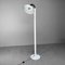 Italian Space Age P-482 Floor Lamp from Luci Italia, 1970s, Image 5