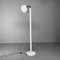 Italian Space Age P-482 Floor Lamp from Luci Italia, 1970s, Image 15