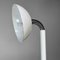 Italian Space Age P-482 Floor Lamp from Luci Italia, 1970s, Image 7