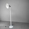 Italian Space Age P-482 Floor Lamp from Luci Italia, 1970s 8