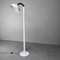 Italian Space Age P-482 Floor Lamp from Luci Italia, 1970s, Image 6