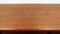 Vintage Danish Modern Teak Credenza from H. P. Hansen, Image 6