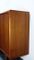 Vintage Danish Modern Teak Credenza from H. P. Hansen, Image 11