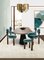 Henry Dining Chair by Essential Home 8