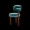 Henry Dining Chair by Essential Home 3