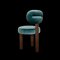Henry Dining Chair by Essential Home, Image 3