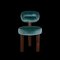 Henry Dining Chair by Essential Home 1