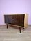 Mid-Century Germany Sideboard, 1960s 2