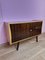 Mid-Century Germany Sideboard, 1960s 3