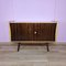 Mid-Century Germany Sideboard, 1960s 1