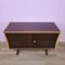 Mid-Century Germany Sideboard, 1960s 4