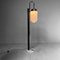 Mid-Century Italian Floor Lamp Murano from Made Murano Glass, 1960s 20