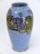 Antique English Vase from Royal Doulton 1