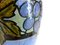 Antique English Vase from Royal Doulton, Image 3