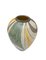 Art Deco Vase aus Keramik 2