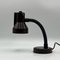 Industrial Adjustable Lamp by Veneta Lumi, 1980s, Image 1