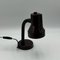 Industrial Adjustable Lamp by Veneta Lumi, 1980s 7