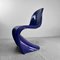 Purple Chair by Fehlbaum for Herman Miller, 1971 10