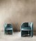 Isadora Dining Chair by Essential Home 9