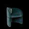 Isadora Dining Chair by Essential Home, Image 2