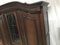 Vintage Wardrobe in Oak, 1980s, Image 12