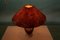 Scandinavian Postmodern Bohemian Table Lamp, 1970s, Image 15